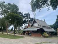 สุนทรภู่ครูกวีศรีสยาม