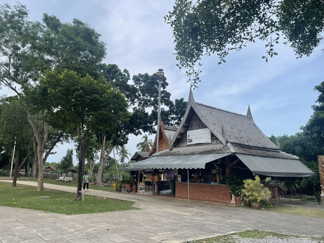 สุนทรภู่ครูกวีศรีสยาม