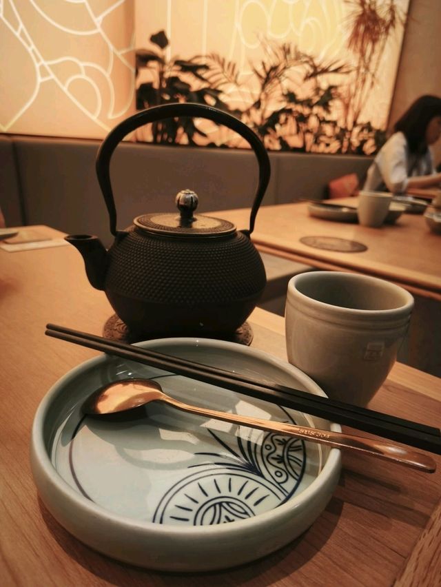 推介的特色雲南菜餐館