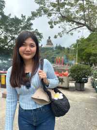 ไหว้พระใหญ่ นองปิง 