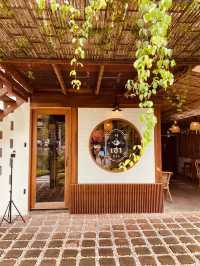 ร้านเฮา (Hao)