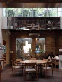 Universal Coffee