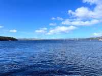 Bruny Island – เกาะเล็กๆ ที่เต็มไปด้วยความทรงจำ
