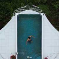 เชียงใหม่ก็มีprivate pool villa ท่ามกลางอากาศเย็น 