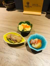 【兵庫】女子会にぴったり。身体にやさしいせいろ蒸し料理