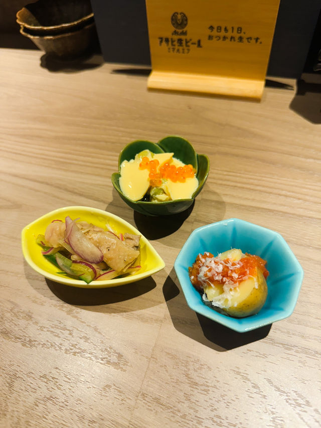 【兵庫】女子会にぴったり。身体にやさしいせいろ蒸し料理