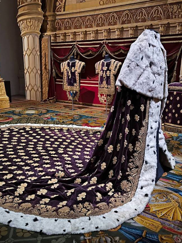 Royal Textile Manufacture
