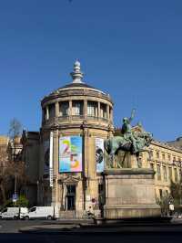 Guimet a Collection of Master Piece