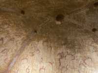 ⚰️🏛️ Underground Time Travel: Luoyang Ancient Tombs Museum