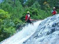 Trekking in Sapa