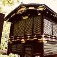 🌿🏯 *Sorakuen Garden (相楽園): Kobe’s Hidden Edo-Meiji Oasis* 🎋🌸