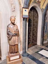 ์คํ์ธ ๋ฐ๋ฅด์
๋ก๋ ๊ทผ๊ต ๊ฐ์ด๋ ํฌ์ด๐ช๐ธ