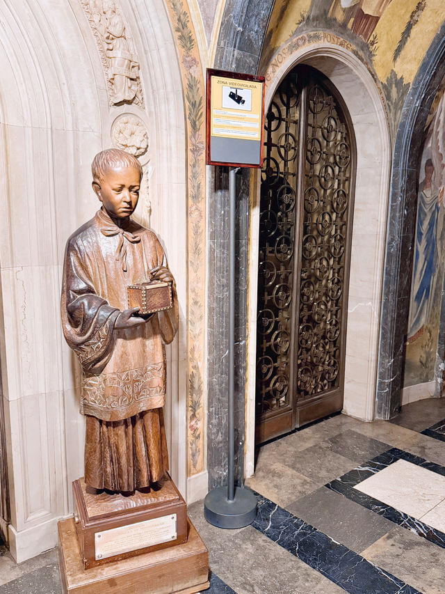 ์คํ์ธ ๋ฐ๋ฅด์
๋ก๋ ๊ทผ๊ต ๊ฐ์ด๋ ํฌ์ด๐ช๐ธ ์คํ์ธ ๋ฐ๋ฅด์
๋ก๋ ๊ทผ๊ต ๊ฐ์ด๋ ํฌ์ด๐ช๐ธ