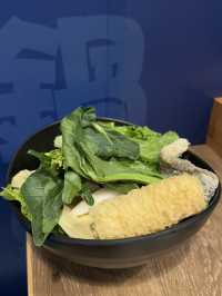 晚市任食火鍋放題|$318任食煲鍋