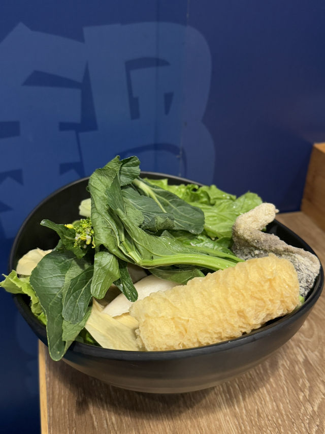 晚市任食火鍋放題|$318任食煲鍋 晚市任食火鍋放題|$318任食煲鍋