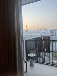 Marasi Bahrain 🇧🇭