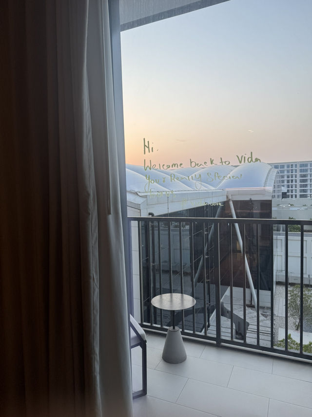 Marasi Bahrain 🇧🇭  Marasi Bahrain 🇧🇭