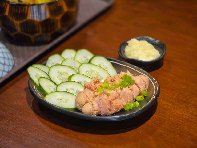 세부여행 막탄 마리바고근처 새벽까지하는 혼밥가능맛집 본히츠 !!