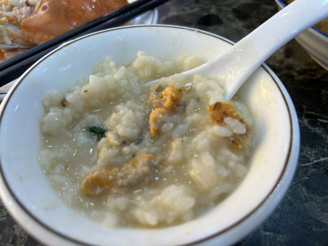 又係珠海快閃，但今次係夏天同帶單車