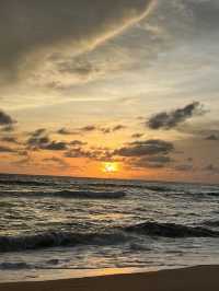 หาดทรายแก้วภูเก็ต