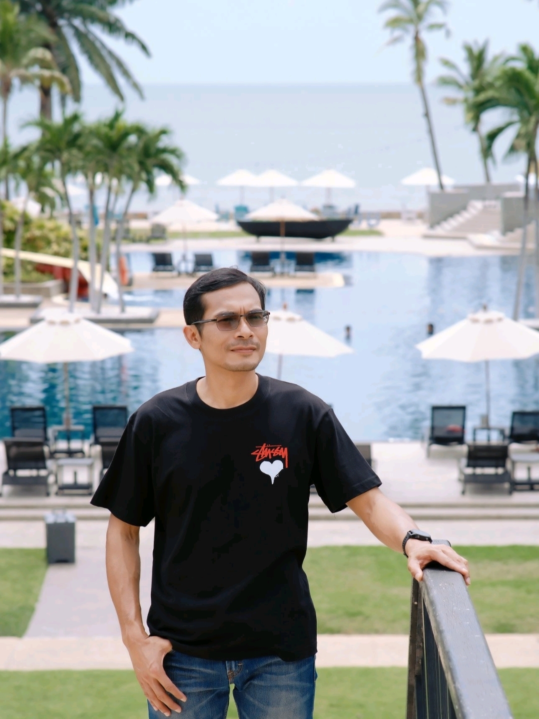 【泰國 攻略 2026】Cha-am Trip.com 精選 — 港人實用指南 Cha-am - Radisson Resort & Spa Hua Hin: - 圖 2