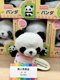🐼【上野】アトレ上野でお買い物天国！パンダ＆グルメも満喫🎶