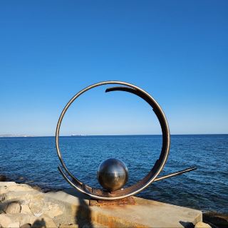 Cyprus Travel – Beaches and Nature Focused
