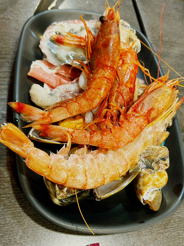 비오는 날 대만 지우펀과 타이페이 동물원