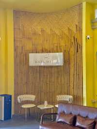 Have A Nice Day Cafe เชียงราย