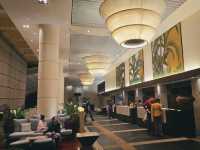 Pullman Phuket Karon Beach Resort