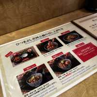 ๏ผ๋๊ณ ์ผ๋ง์ง๐ฏ๐ต๏ผ ๋๊ณ ์ผ ํ์ธ ๋ง๋ถ์ 1๋ฑ๋ง์ง ํ๋์ค์นด