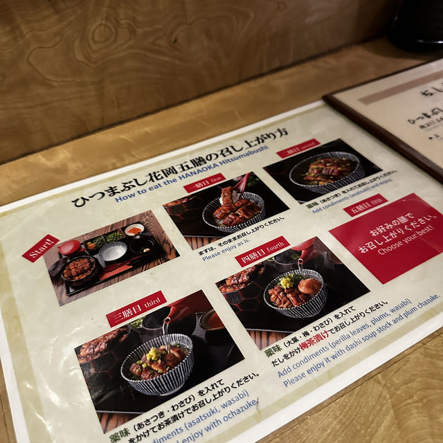 ๏ผ๋๊ณ ์ผ๋ง์ง๐ฏ๐ต๏ผ ๋๊ณ ์ผ ํ์ธ ๋ง๋ถ์ 1๋ฑ๋ง์ง ํ๋์ค์นด ๏ผ๋๊ณ ์ผ๋ง์ง๐ฏ๐ต๏ผ ๋๊ณ ์ผ ํ์ธ ๋ง๋ถ์ 1๋ฑ๋ง์ง ํ๋์ค์นด