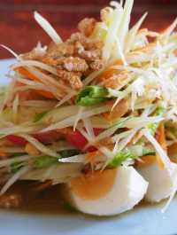 📍 ป้ายา ซีฟู้ด – ซีฟู้ดจัดเต็ม สดเวอร์ ที่ระยอง