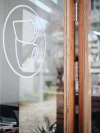 Couple Cups คาเฟ่น่ารักเชียงราย