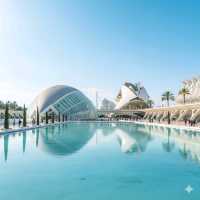 วาเลนเซีย