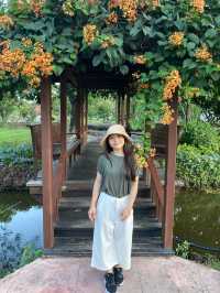 เมืองโบราณ