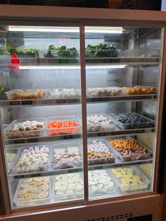 惹味雞件