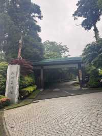 日本|箱根絕對要入手的周遊券