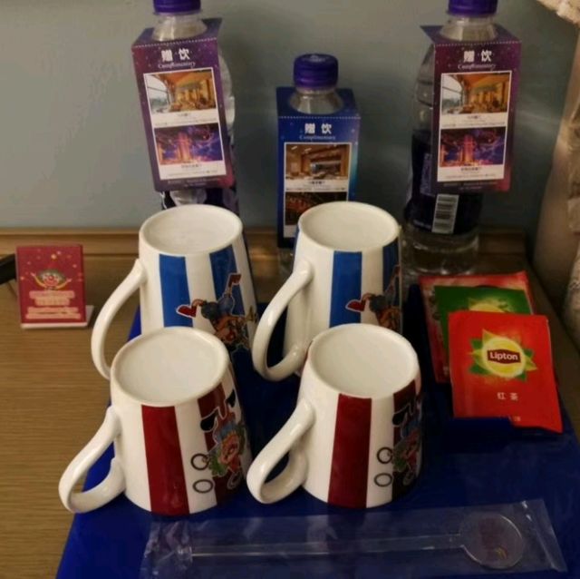 親子必住長隆馬戲主題酒店 親子必住長隆馬戲主題酒店