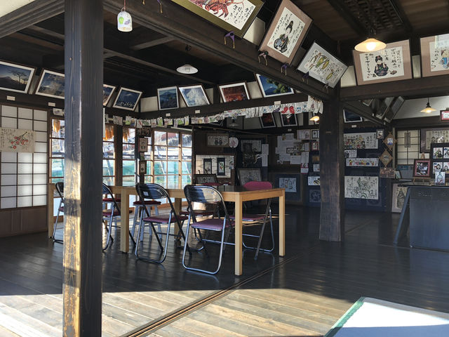 🌿 Saiko Iyashi no Sato Nenba: The Healing Village by Mount Fuji 🌿 Saiko Iyashi no Sato Nenba: The Healing Village by Mount Fuji