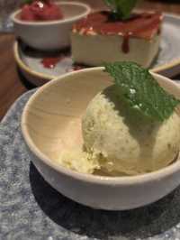 西班牙海鮮的味蕾狂歡，讓我驚呼「太好吃了！」