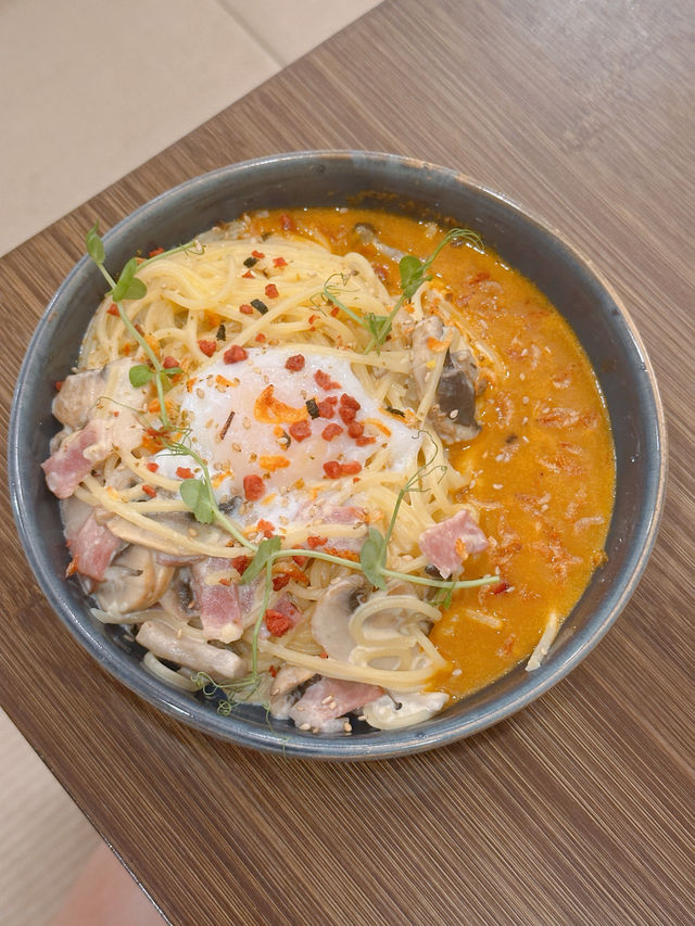 西日Fusion晚餐推介！榻榻米體驗🥢  