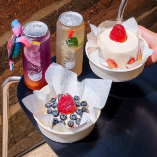 커피 로프 | 탈리-야이라이 호스텔 