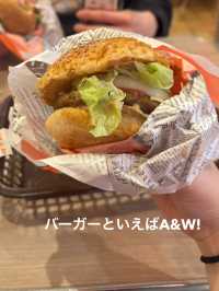沖縄定番グルメ旅