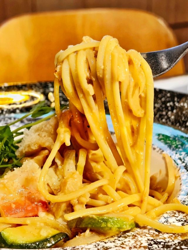 區內🔥人氣🏭工廈🍽️西餐 區內🔥人氣🏭工廈🍽️西餐