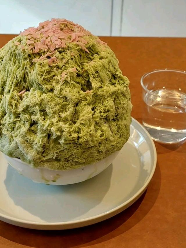 altTitle