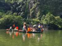 Hanoi 4 Days Travel Guide