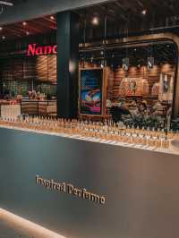 A Family-Friendly Haven at IPC Shopping Centre