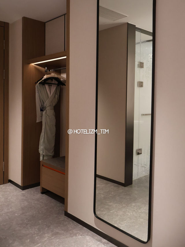 대련 신상 가성비 호텔 조식 포함 10만원 미만 대련 신상 가성비 호텔 조식 포함 10만원 미만