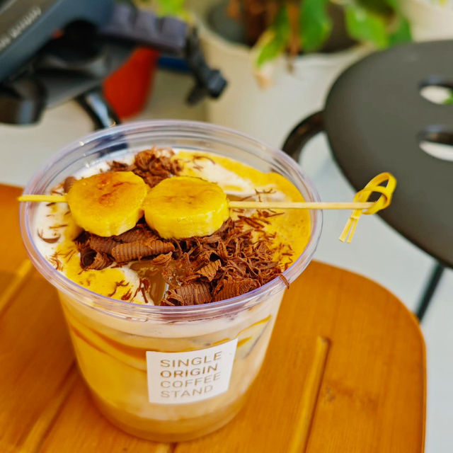 Featherlight Moments, Manila’s Gentle Nest Featherlight Moments, Manila’s Gentle Nest